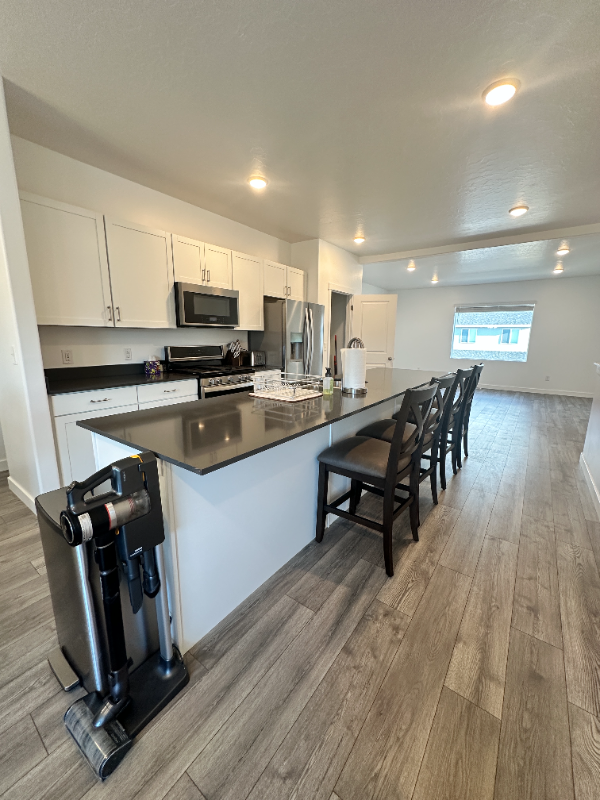 1089 E Waterway Ln - Photo 6 of 12