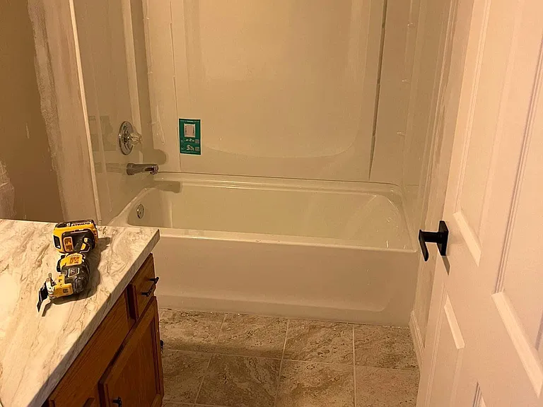 48 Glory Dr - Photo 3 of 5