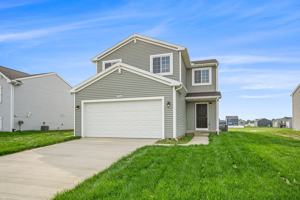 featured image of 8660 Honey River Dr
