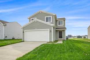 8660 Honey River Dr - Photo 1 of 1