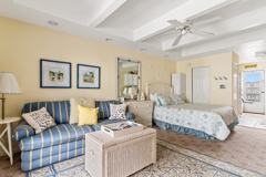 5 41st St #11 - Photo 1 of 1