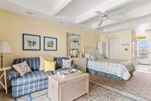 5 41st St #11 - Photo 1 of 1