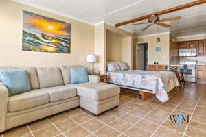 featured image of 3010 Philadelphia Ave #S303