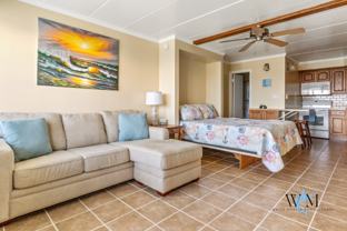 3010 Philadelphia Ave #S303 - Photo 1 of 1