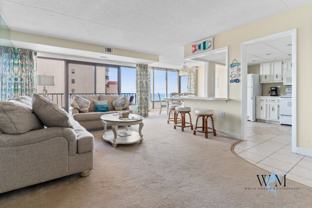 11000 Coastal Hwy #1008 - Photo 1 of 1