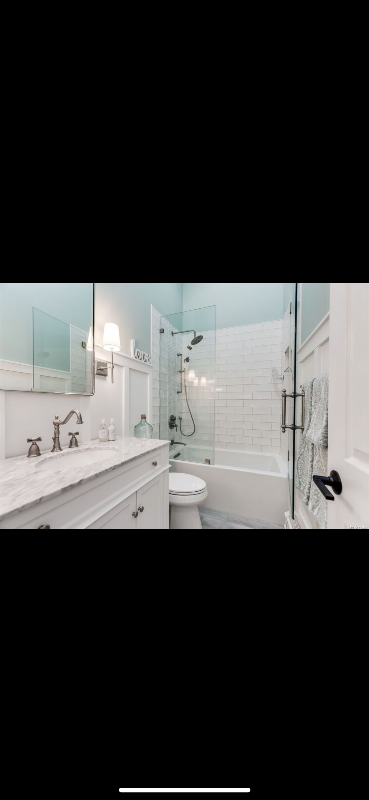 49 Port Washington Rd - Photo 3 of 11