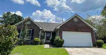 featured image of 6307 Foxglenn Dr