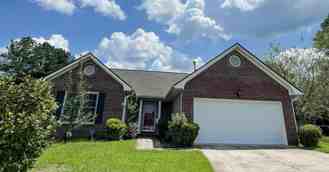 6307 Foxglenn Dr - Photo 1 of 1