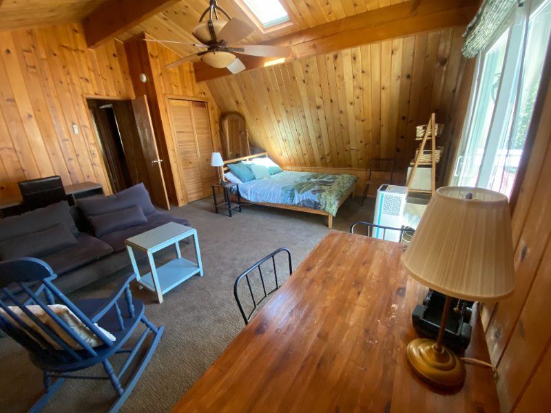 3 Holly Dr - Photo 2 of 18