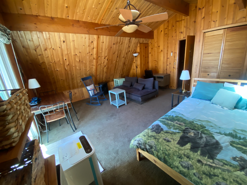 3 Holly Dr - Photo 3 of 18