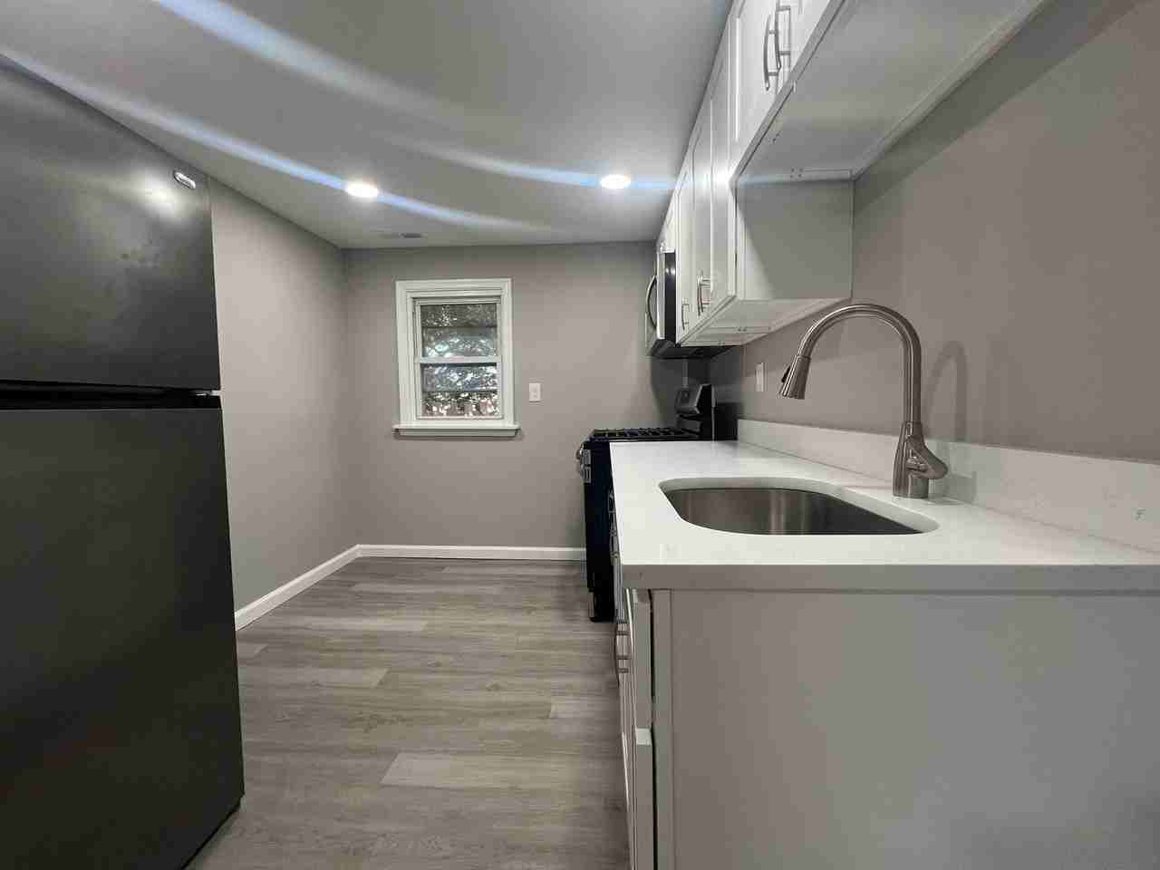 3620 Old North Point Rd Apartments - 3620 N Point Rd Dundalk MD | Zumper