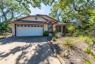 10218 Bilbrook Pl - Photo 1 of 1