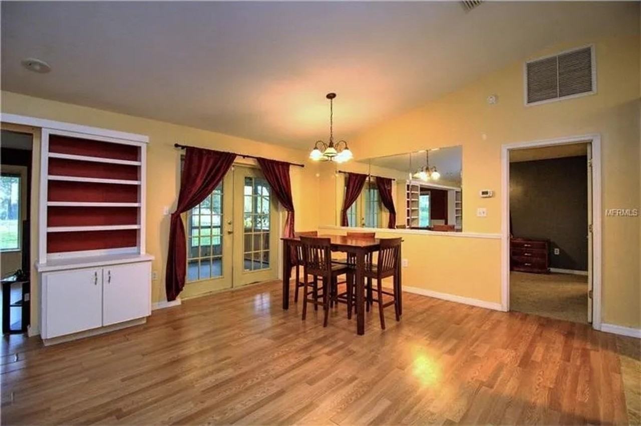 12413 Draw Dr - Photo 3 of 23