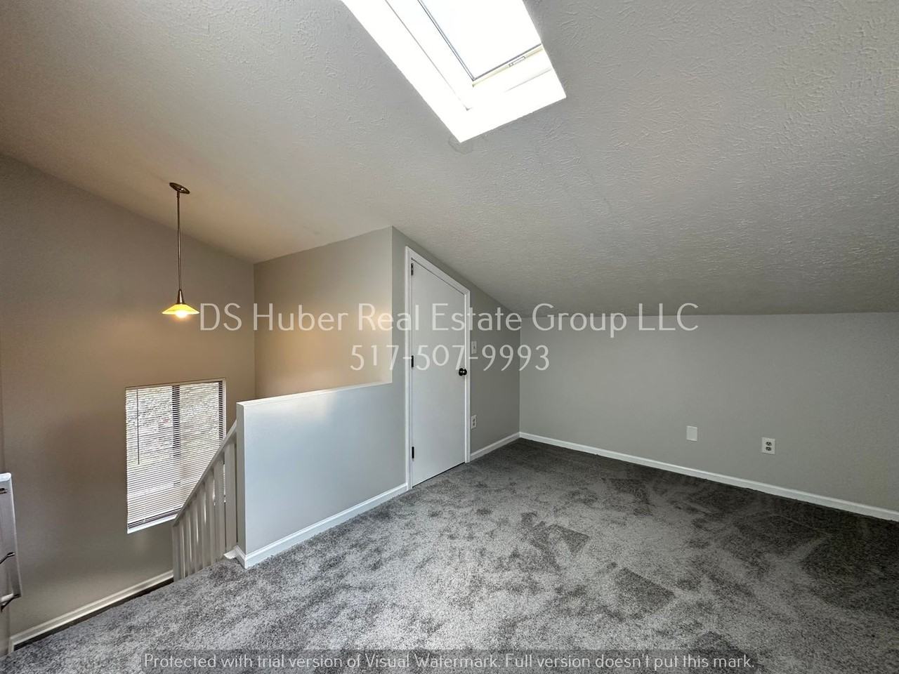 2349 Coyote Creek Dr - Photo 3 of 21