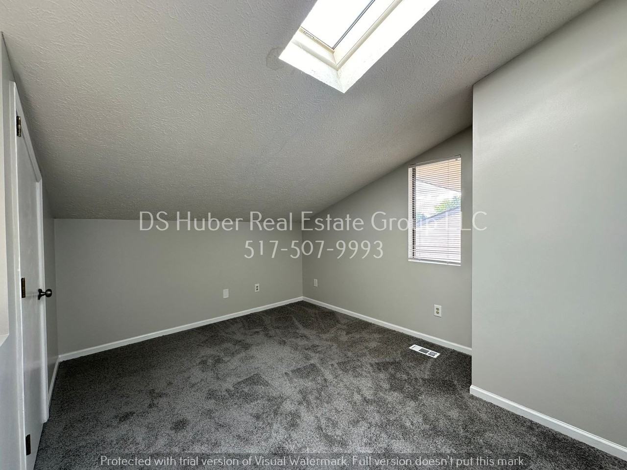 2349 Coyote Creek Dr - Photo 4 of 21