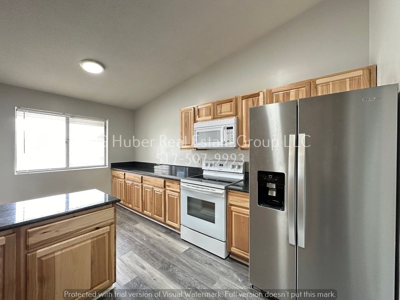 2349 Coyote Creek Dr - Photo 6 of 21