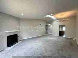 featured image of 2349 Coyote Creek Dr