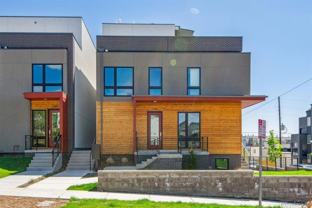 1300 Osceola St - Photo 1 of 1