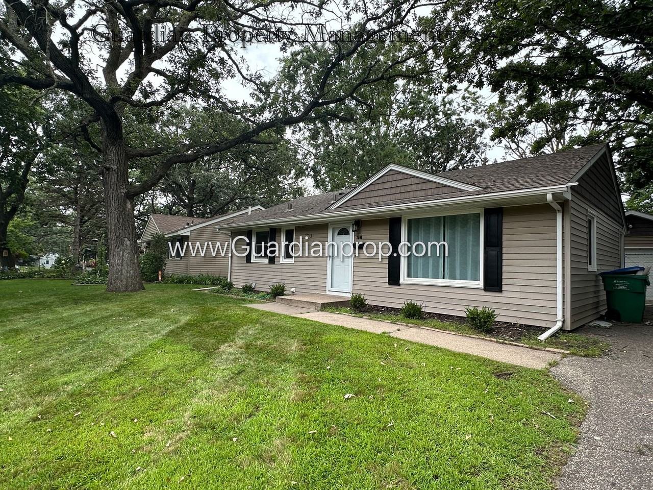 2600 Xylon Ave S - Photo 2 of 23