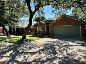 8311 Edgemoor Pl - Photo 1 of 1