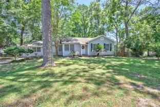 1603 Carruthers St - Photo 1 of 1