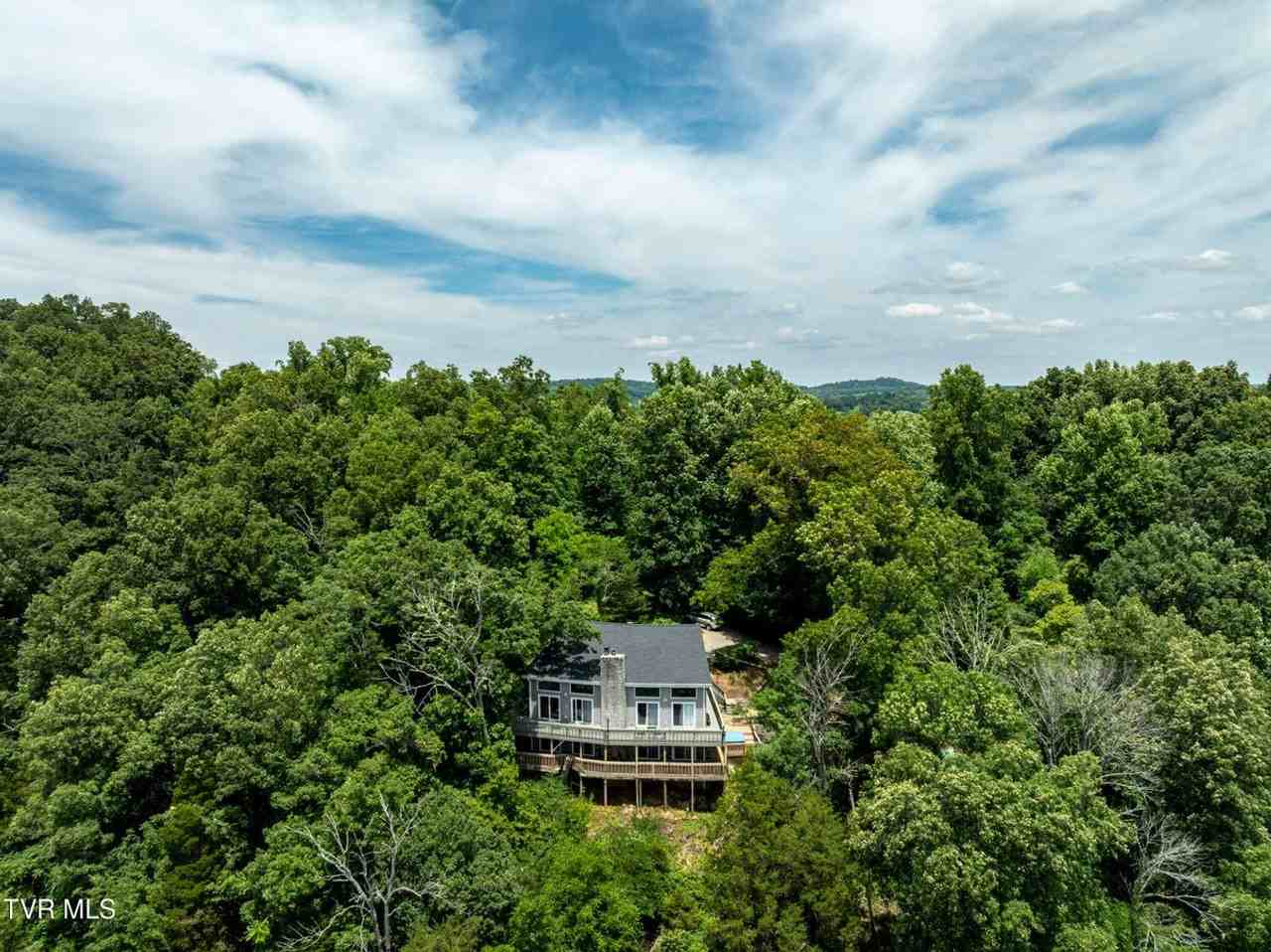 139 Bradford Loop - Photo 3 of 50