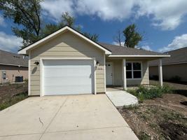 featured image of 1616 Hill Valley Dr
