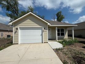 1616 Hill Valley Dr - Photo 1 of 1