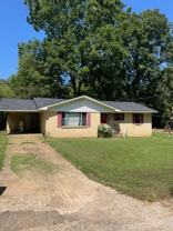 27 Leonard Dr - Photo 1 of 1