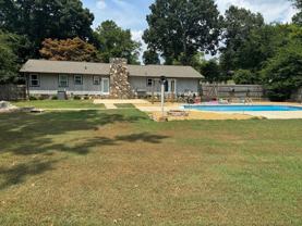 91 Bishop Dr Nw - Photo 1 of 1