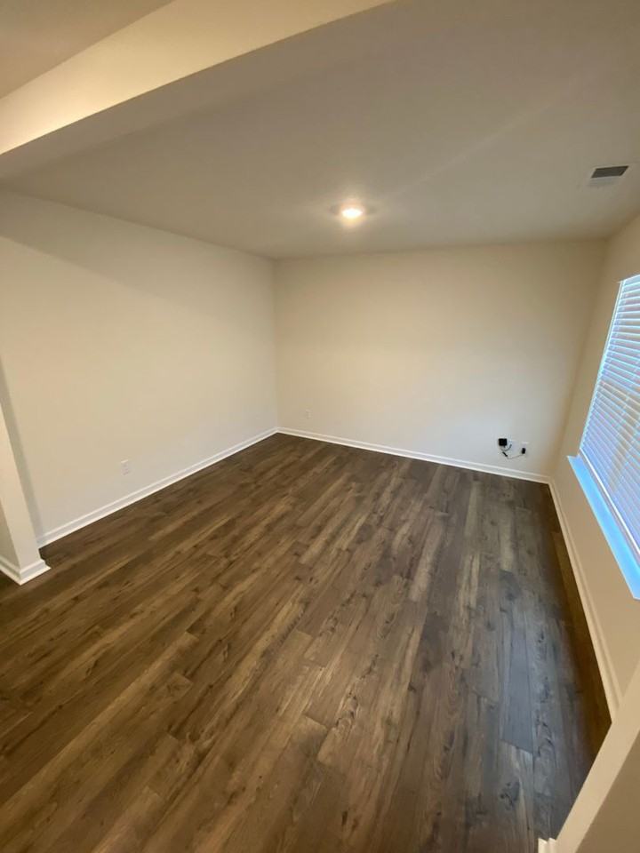 881 Greene Meadow Dr - Photo 3 of 20