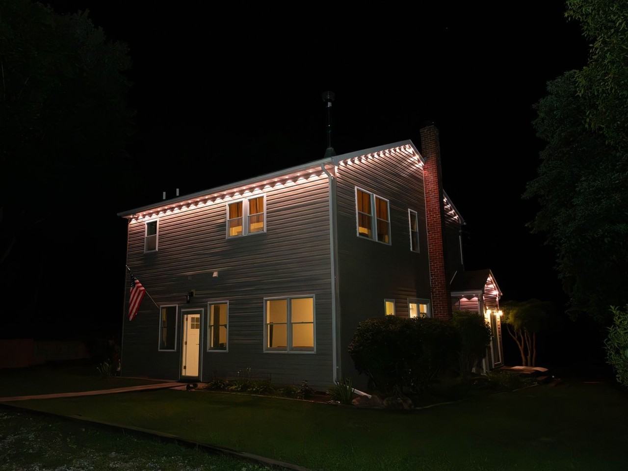 64 Huntington Rd - Photo 3 of 24