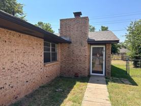 4806 Nw Motif Manor Blvd - Photo 1 of 1