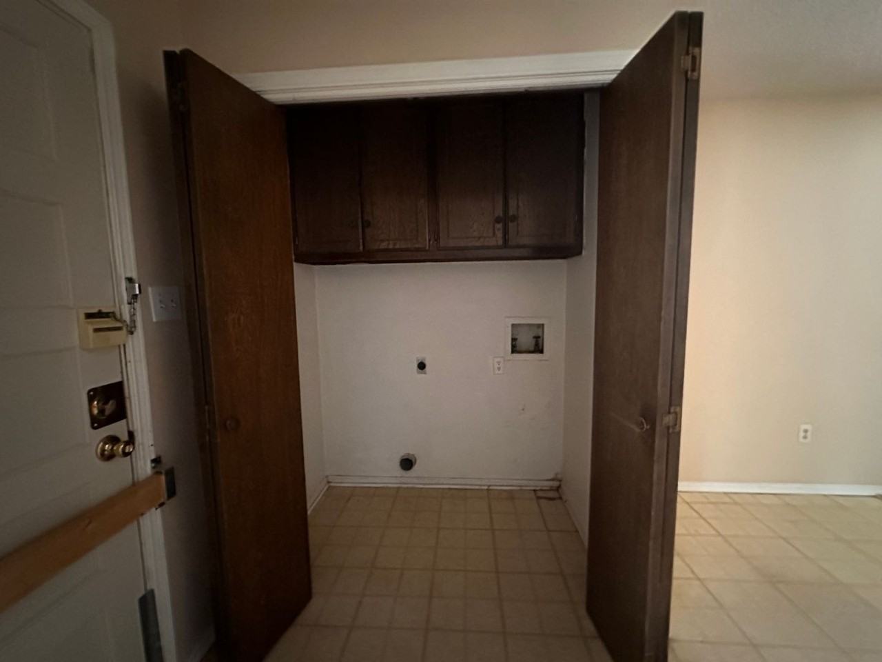 4806 Nw Motif Manor Blvd - Photo 5 of 12