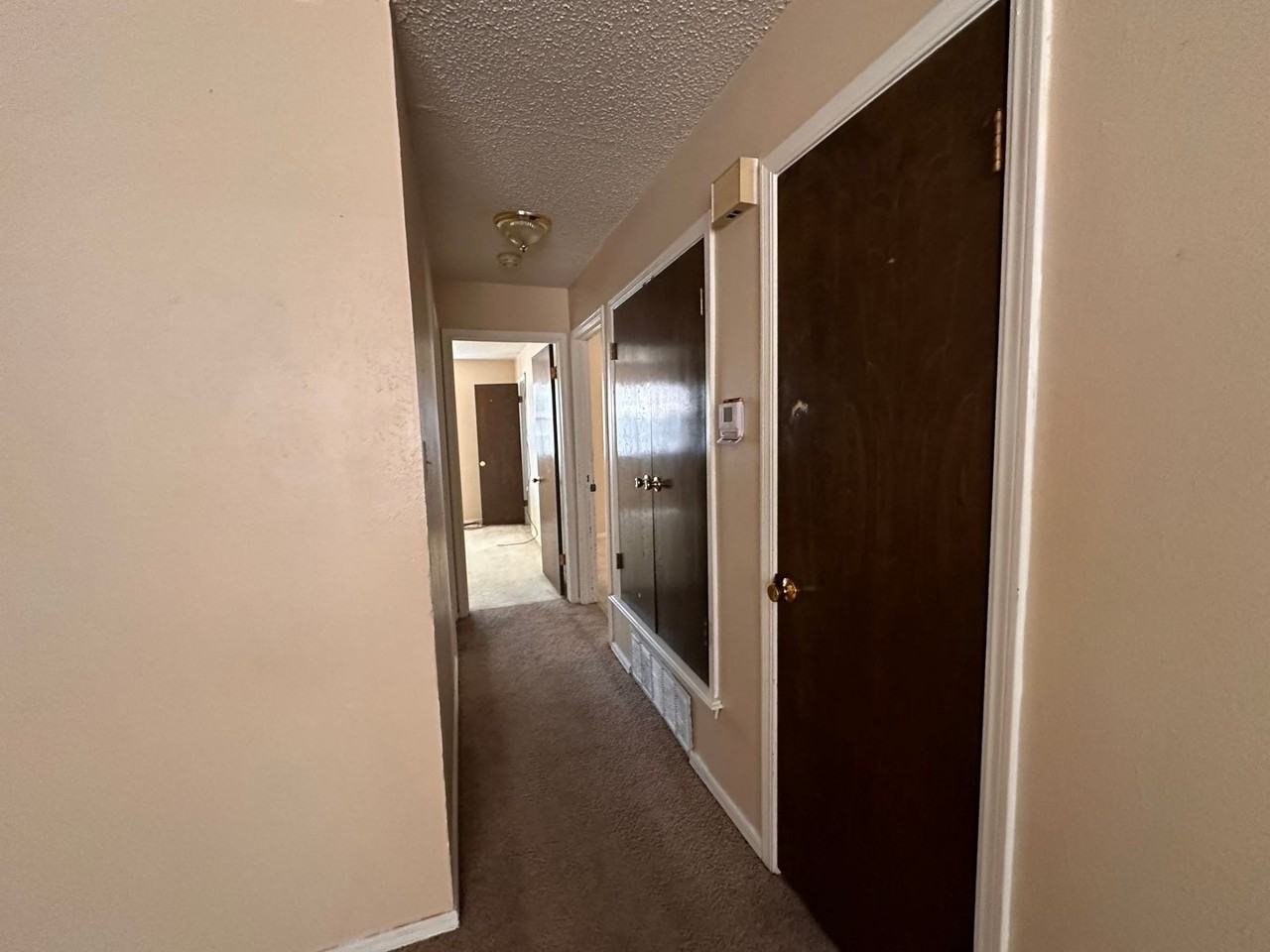 4806 Nw Motif Manor Blvd - Photo 7 of 12