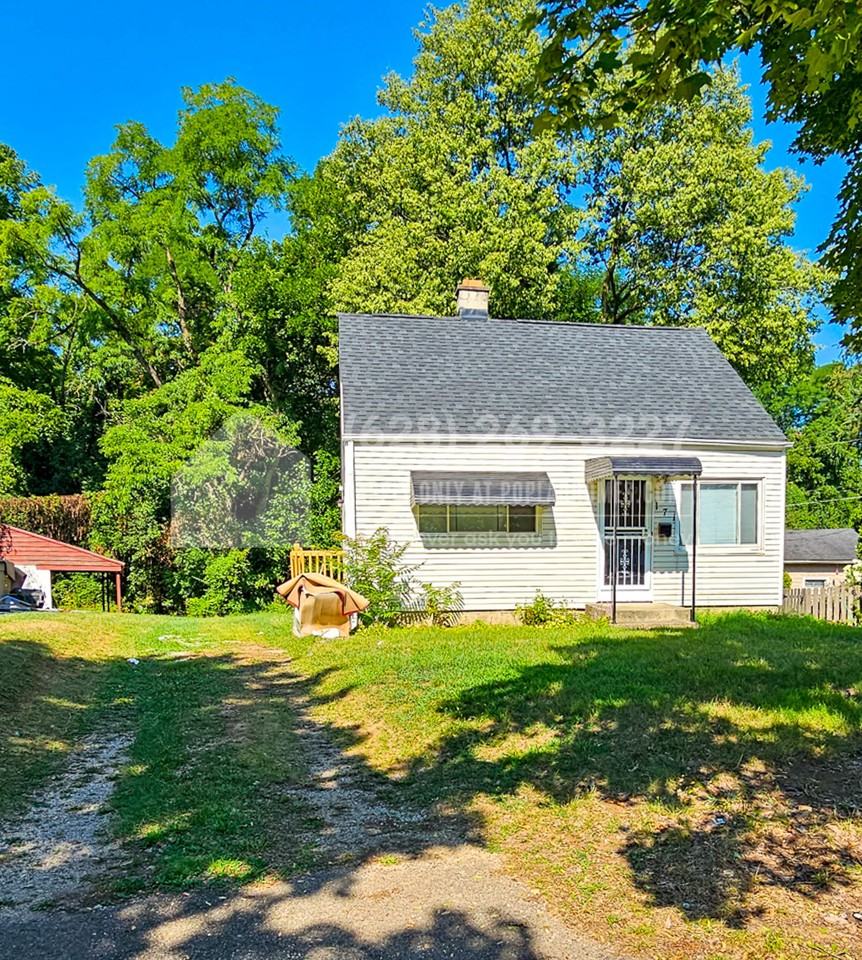 171 Linfield Pl - Photo 2 of 27