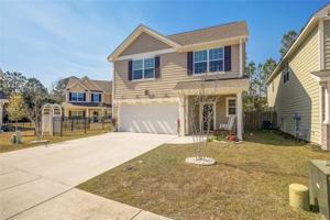 featured image of 14 Clayton Ct #NA