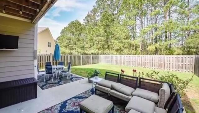 14 Clayton Ct #NA - Photo 3 of 11