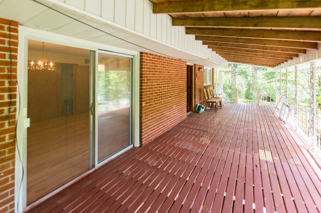 5165 S Harrell Rd #NA - Photo 3 of 22