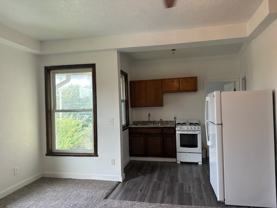 1601 Grandview Blvd #2 - Photo 1 of 1