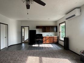 1601 Grandview Blvd #1 - Photo 1 of 1