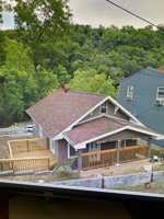 featured image of 631 Arlington St #NA