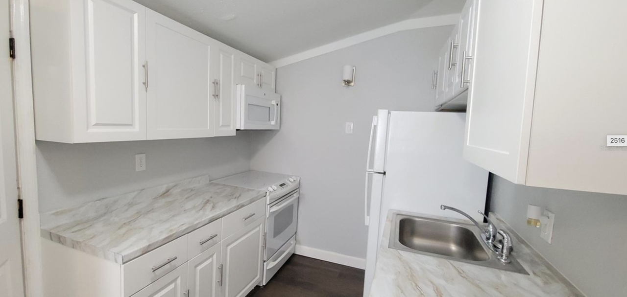 2516 10th Ave S #NA - Photo 2 of 17