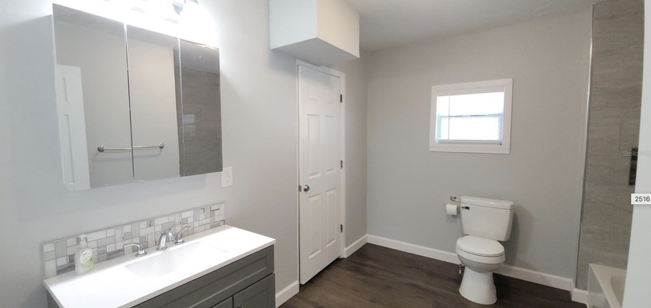 2516 10th Ave S #NA - Photo 4 of 17