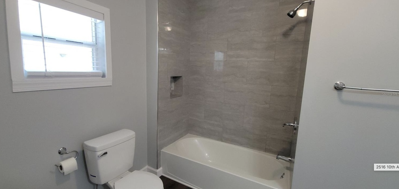 2516 10th Ave S #NA - Photo 5 of 17
