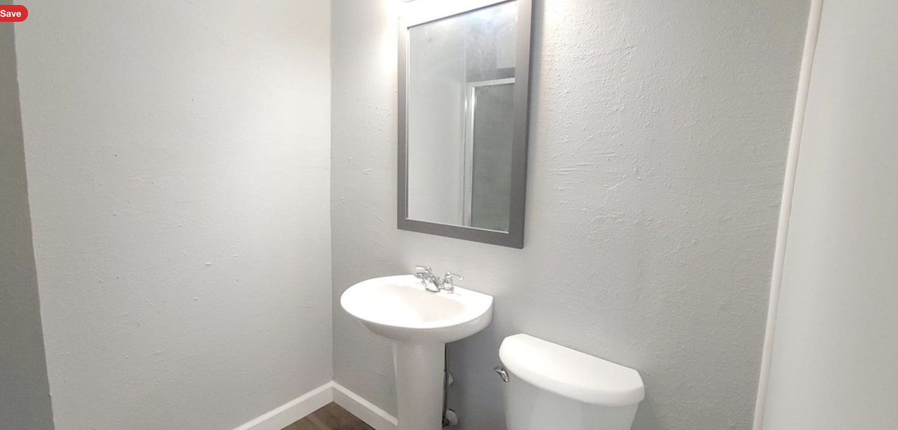 2516 10th Ave S #NA - Photo 6 of 17