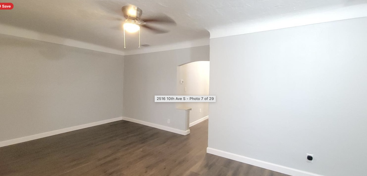 2516 10th Ave S #NA - Photo 7 of 17