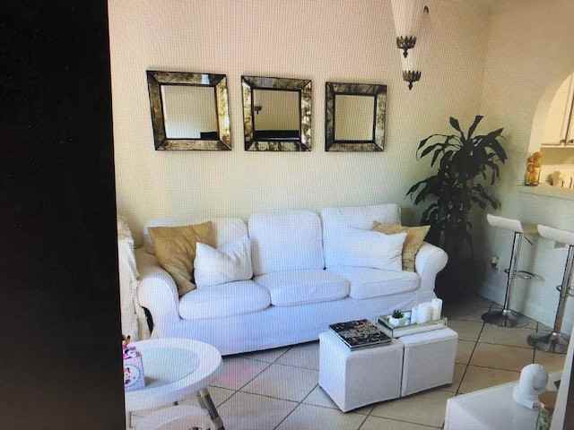 6435 Sw 116th Pl #B - Photo 2 of 19