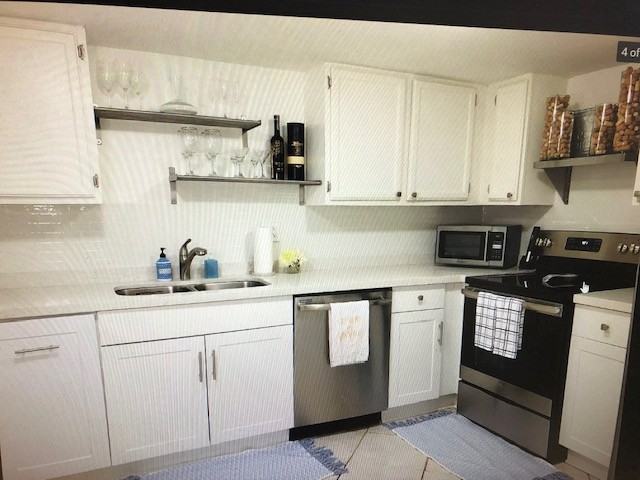 6435 Sw 116th Pl #B - Photo 3 of 19