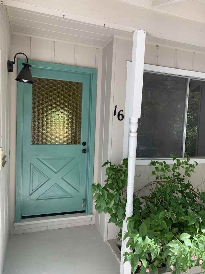 16 Voelker Ct #NA - Photo 2 of 20